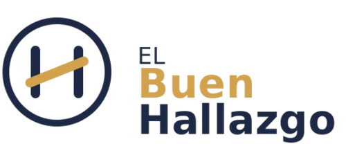 El Buen Hallazgo